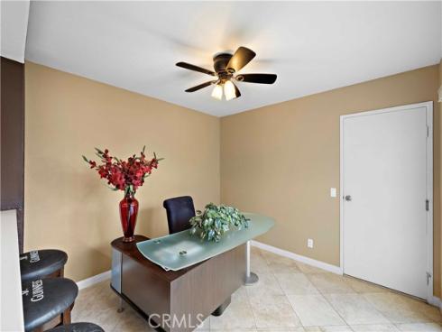 21914 Montagu , Mission Viejo, CA