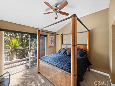 21914 Montagu , Mission Viejo, CA