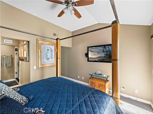 21914 Montagu , Mission Viejo, CA