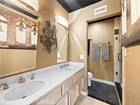 21914 Montagu , Mission Viejo, CA