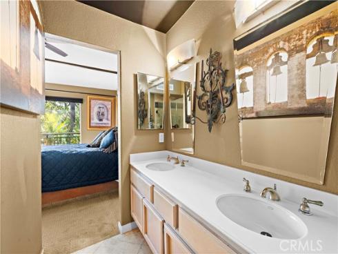 21914 Montagu , Mission Viejo, CA