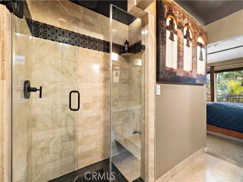 21914 Montagu , Mission Viejo, CA
