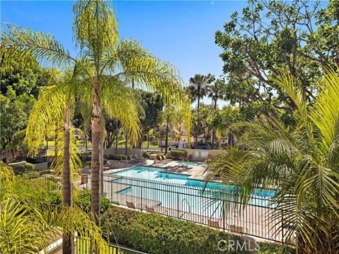 21914 Montagu , Mission Viejo, CA