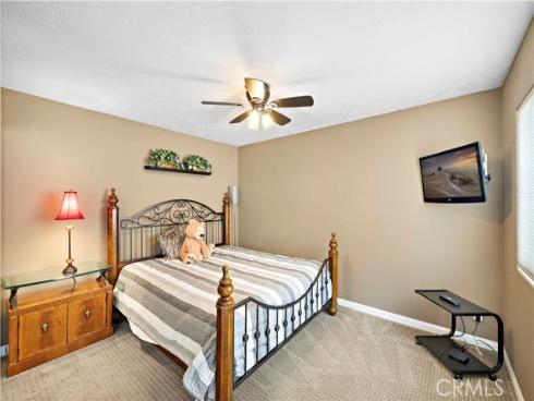 21914 Montagu , Mission Viejo, CA