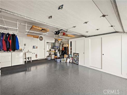 21914 Montagu , Mission Viejo, CA