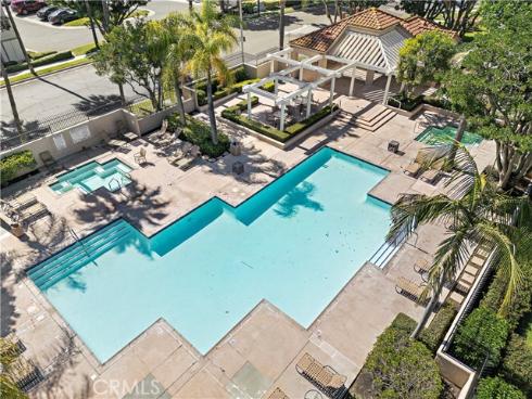 21914 Montagu , Mission Viejo, CA