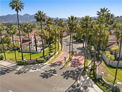 21914 Montagu , Mission Viejo, CA