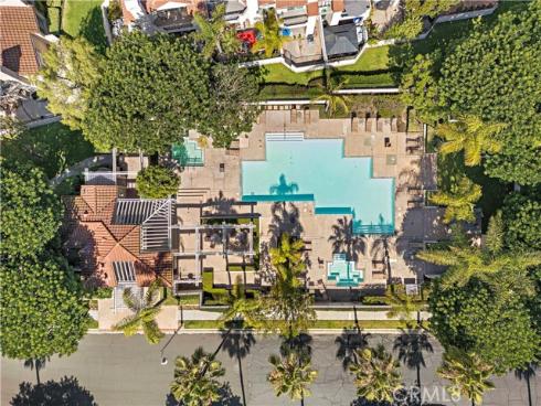 21914 Montagu , Mission Viejo, CA