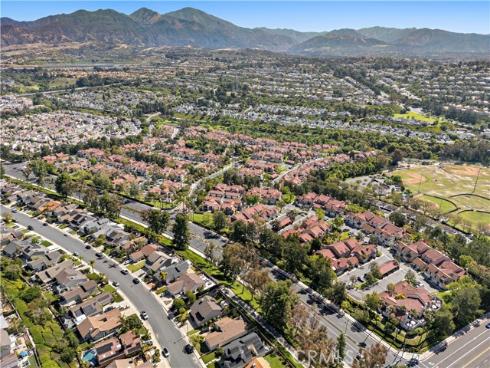 21914 Montagu , Mission Viejo, CA