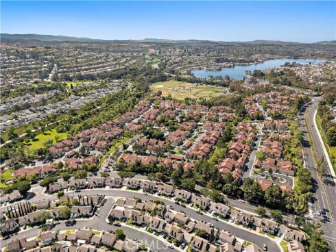 21914 Montagu , Mission Viejo, CA