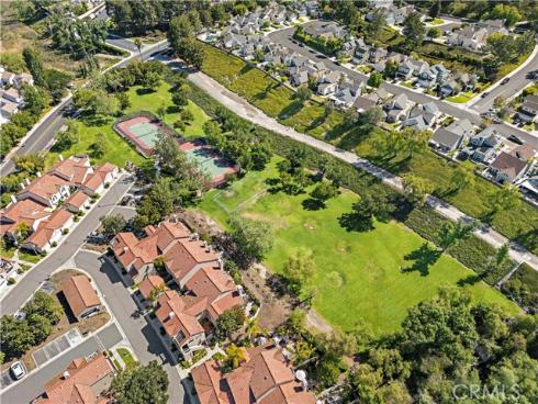 21914 Montagu , Mission Viejo, CA