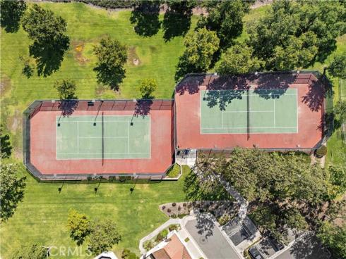 21914 Montagu , Mission Viejo, CA
