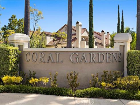 21914 Montagu , Mission Viejo, CA