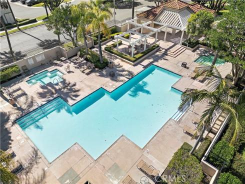 21914  Montagu  , Mission Viejo, CA