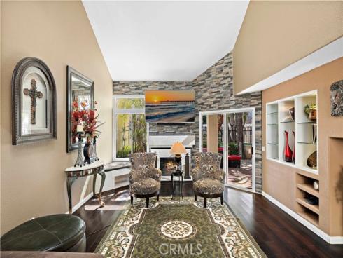 21914 Montagu , Mission Viejo, CA