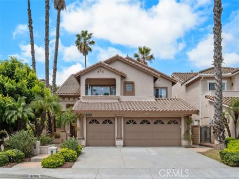 27066 Pacific Terrace