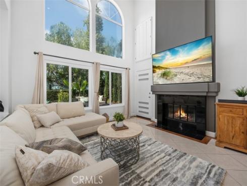 27066 Pacific Terrace , Mission Viejo, CA