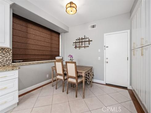 27066 Pacific Terrace , Mission Viejo, CA