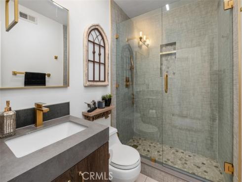 27066 Pacific Terrace , Mission Viejo, CA