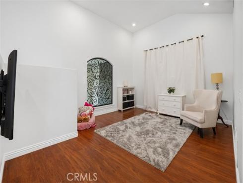 27066 Pacific Terrace , Mission Viejo, CA