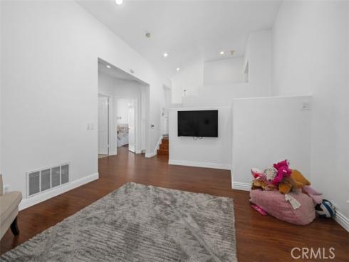 27066 Pacific Terrace , Mission Viejo, CA