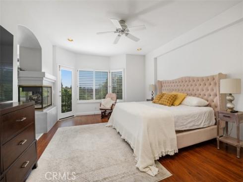 27066 Pacific Terrace , Mission Viejo, CA