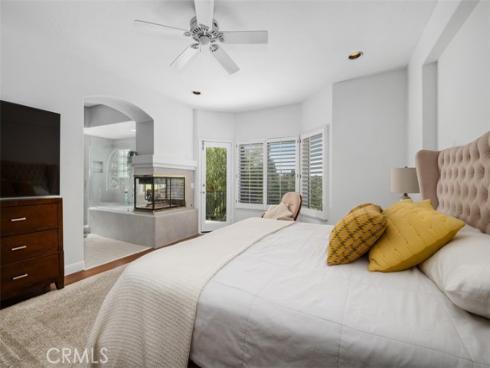 27066 Pacific Terrace , Mission Viejo, CA