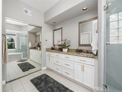 27066 Pacific Terrace , Mission Viejo, CA