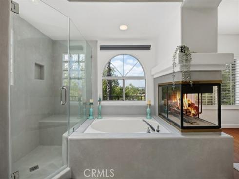 27066 Pacific Terrace , Mission Viejo, CA