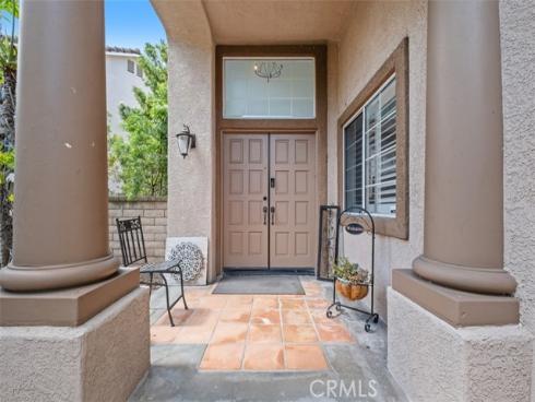 27066 Pacific Terrace , Mission Viejo, CA