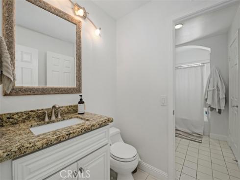 27066 Pacific Terrace , Mission Viejo, CA