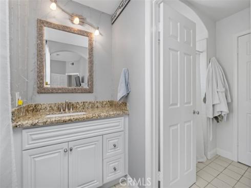 27066 Pacific Terrace , Mission Viejo, CA