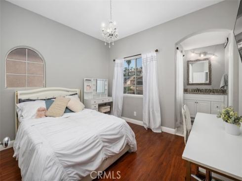 27066 Pacific Terrace , Mission Viejo, CA