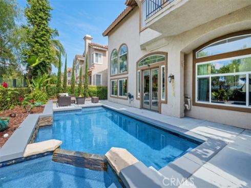 27066  Pacific Terrace  , Mission Viejo, CA