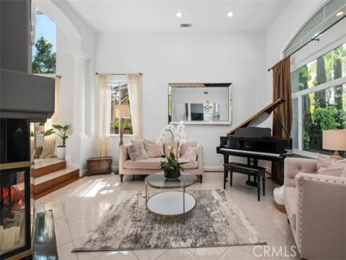 27066 Pacific Terrace , Mission Viejo, CA