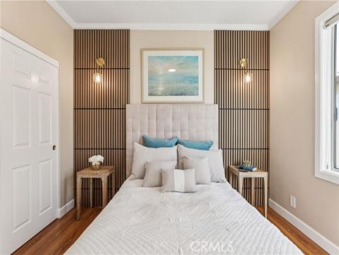 23161 Bouquet Canyon Court, Mission Viejo, CA