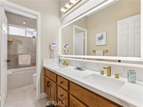 23161 Bouquet Canyon Court, Mission Viejo, CA