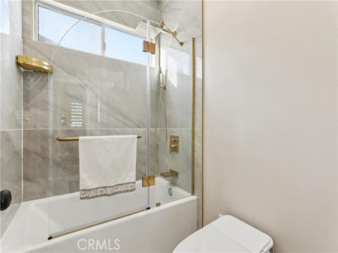 23161 Bouquet Canyon Court, Mission Viejo, CA