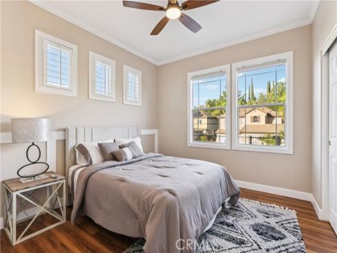 23161 Bouquet Canyon Court, Mission Viejo, CA
