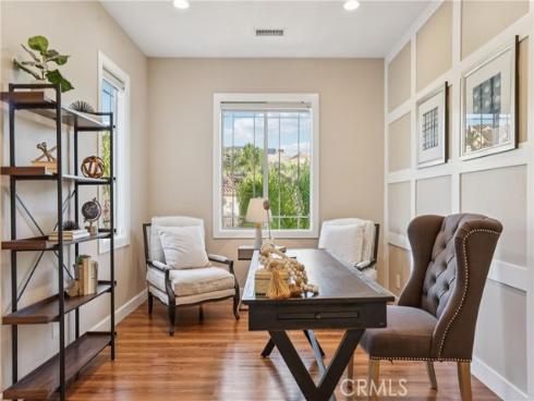 23161 Bouquet Canyon Court, Mission Viejo, CA