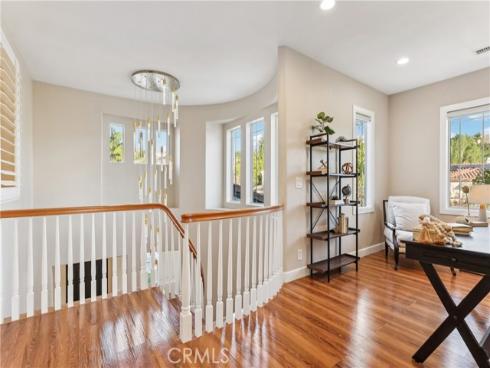 23161 Bouquet Canyon Court, Mission Viejo, CA