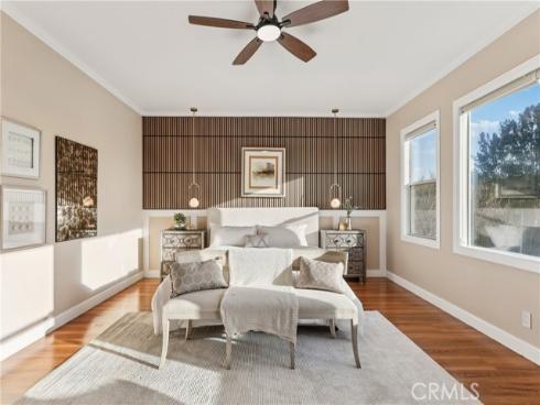 23161 Bouquet Canyon Court, Mission Viejo, CA