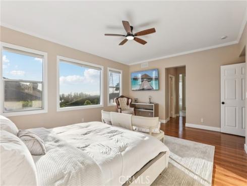 23161 Bouquet Canyon Court, Mission Viejo, CA