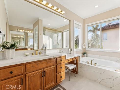 23161 Bouquet Canyon Court, Mission Viejo, CA
