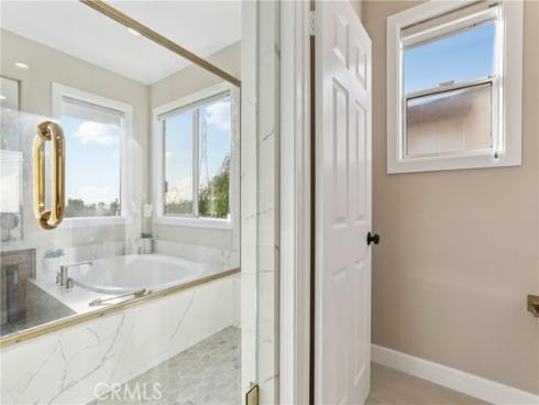 23161 Bouquet Canyon Court, Mission Viejo, CA