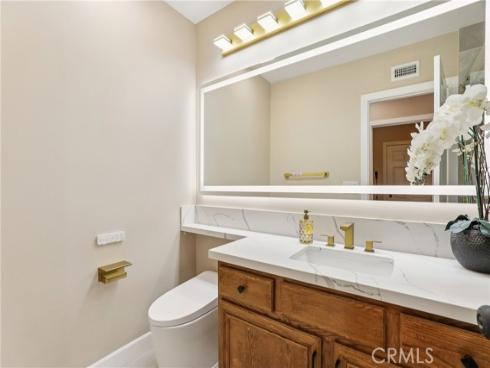 23161 Bouquet Canyon Court, Mission Viejo, CA