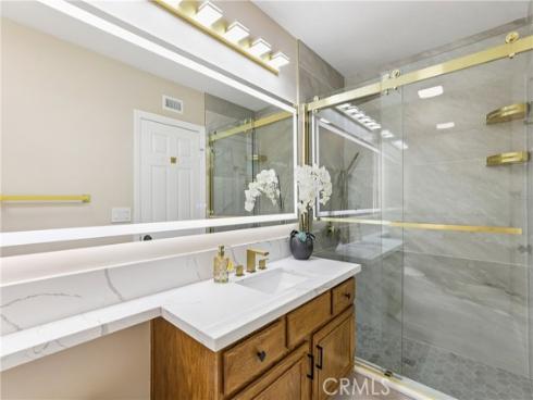 23161 Bouquet Canyon Court, Mission Viejo, CA