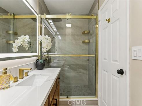 23161 Bouquet Canyon Court, Mission Viejo, CA