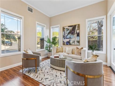 23161 Bouquet Canyon Court, Mission Viejo, CA