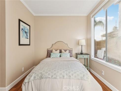 23161 Bouquet Canyon Court, Mission Viejo, CA
